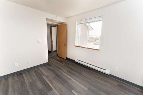 S Bed Maple Valley Apartments 16