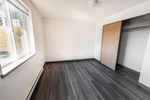 S Bed Maple Valley Apartments 15