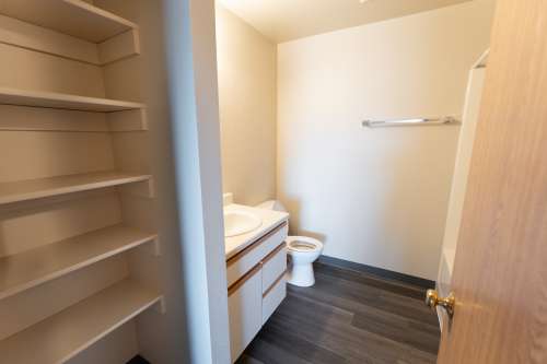 S Bed Maple Valley Apartments 14