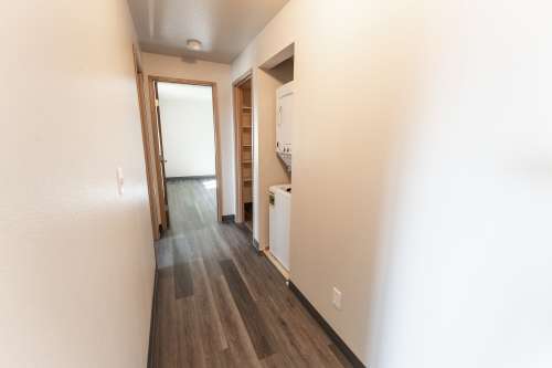 S Bed Maple Valley Apartments 3