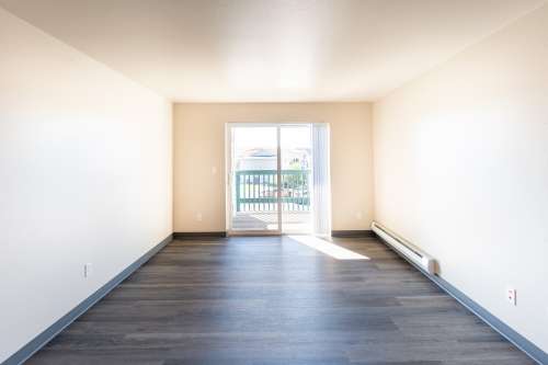 S Bed Maple Valley Apartments 12