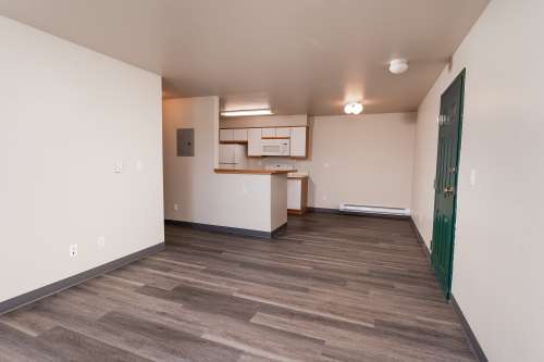S Bed Maple Valley Apartments 13