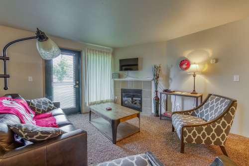 S Bed Maple Valley Apartments 37