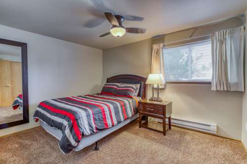 S Bed Maple Valley Apartments 9