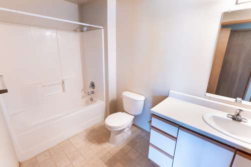 S Bed Churchill Downs Apartments 25