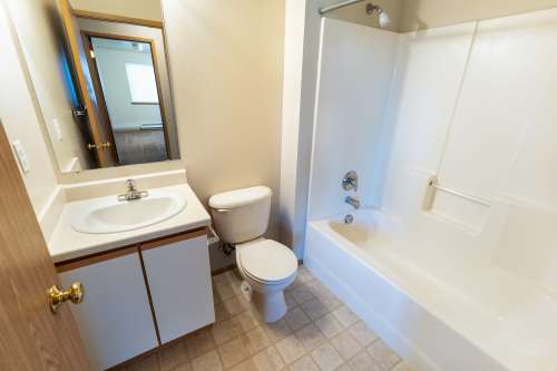 S Bed Churchill Downs Apartments 9