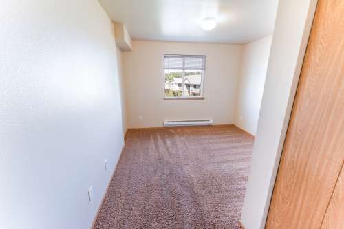 S Bed Churchill Downs Apartments 11