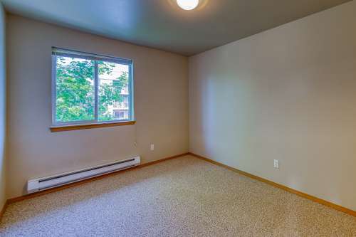 S Bed Churchill Downs Apartments 14
