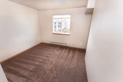 S Bed Churchill Downs Apartments 17