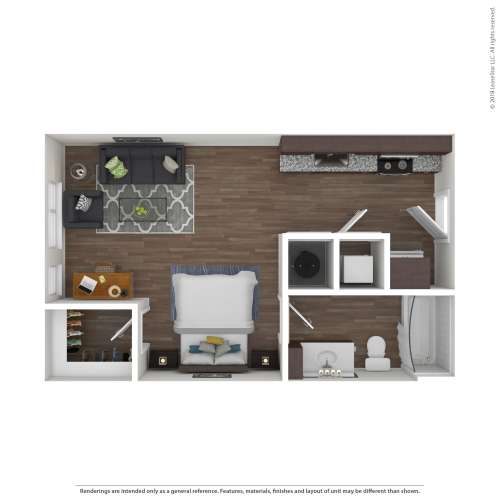 S Bed Nine20 Tempe 26