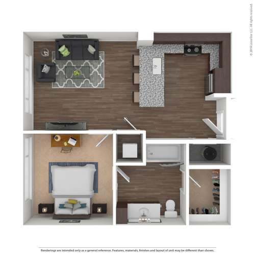 S Bed Nine20 Tempe 31