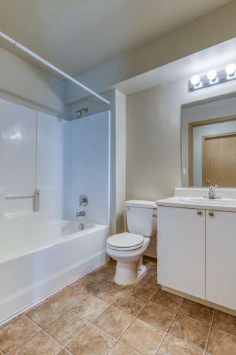 S Bed Pimlico Apartments 9