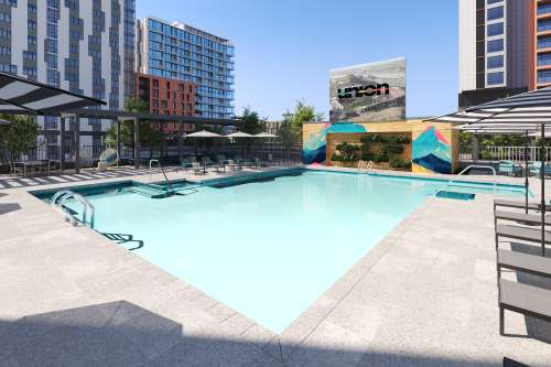 S Bed Union Tempe 37