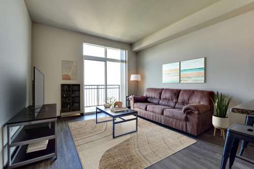 S Bed Waterfront 59