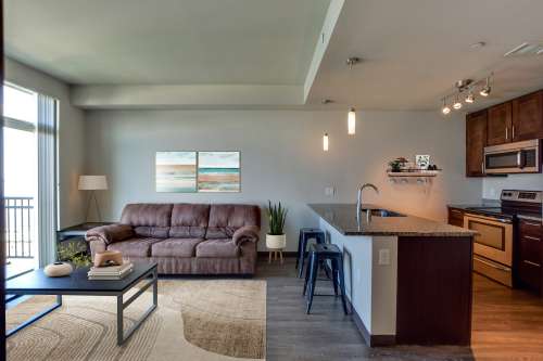 S Bed Waterfront 58