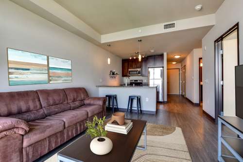 S Bed Waterfront 56