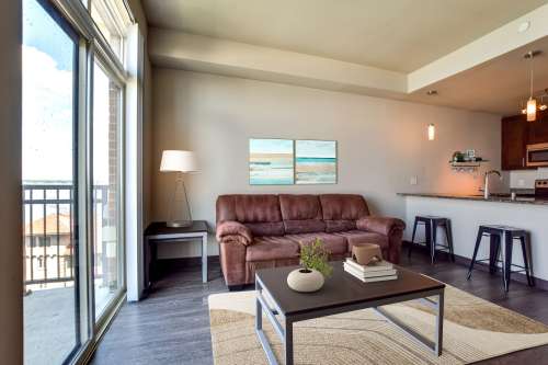 S Bed Waterfront 57
