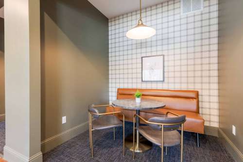 S Bed Yugo Fort Collins Grove 3