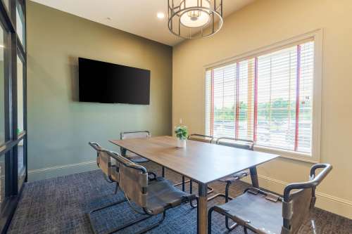 S Bed Yugo Fort Collins Grove 13