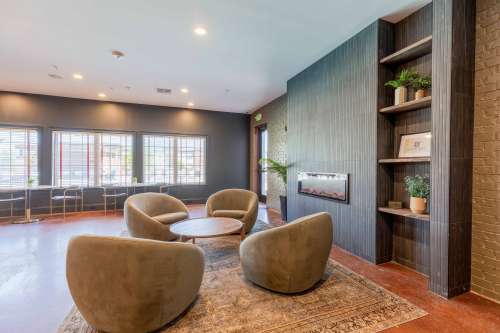 S Bed Yugo Fort Collins Grove 12