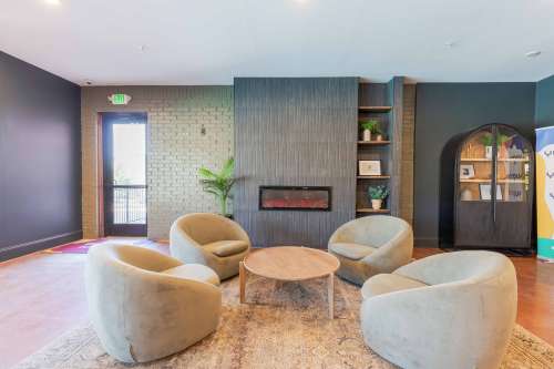 S Bed Yugo Fort Collins Grove 11