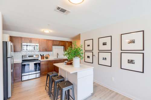 S Bed Yugo Fort Collins Grove 9