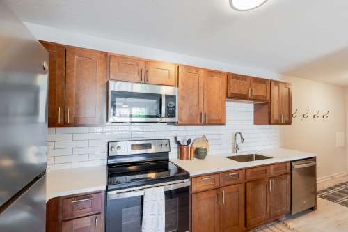 S Bed Yugo Fort Collins Grove 7