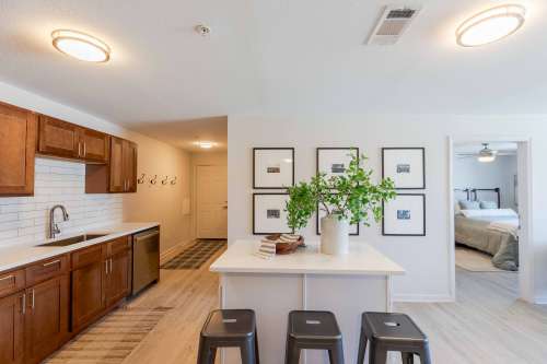 S Bed Yugo Fort Collins Grove 6