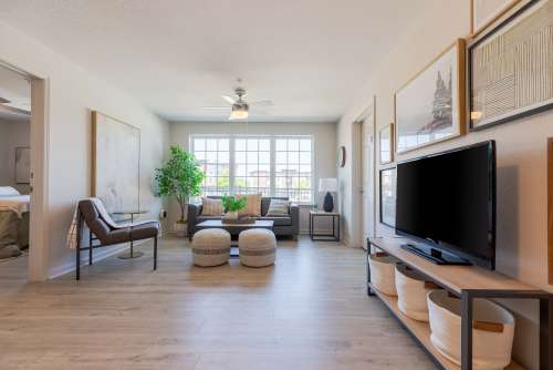 S Bed Yugo Fort Collins Grove 5