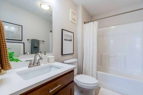 S Bed Yugo Fort Collins Grove 2