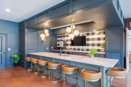 S Bed Yugo Fort Collins Grove 4