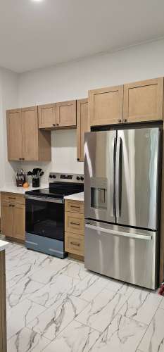 S Bed ALL INCLUSIVE FLAT RATE, not just utilities and wifi! '26-'2 9