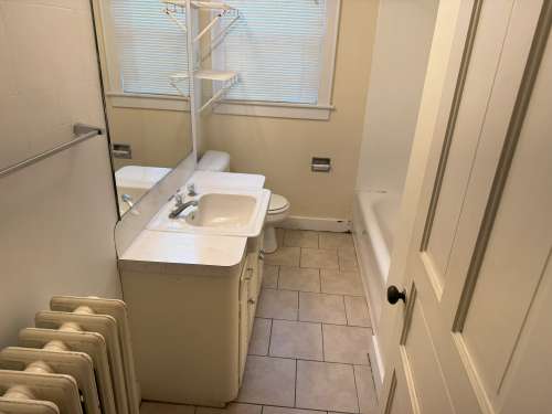 S Bed 608 Chippewa St 4