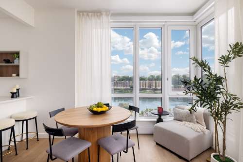 S Bed Miramar NYC 9