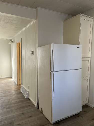 S Bed 720 Vine Duplex 6