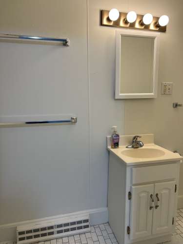 S Bed 720 Vine Duplex 9