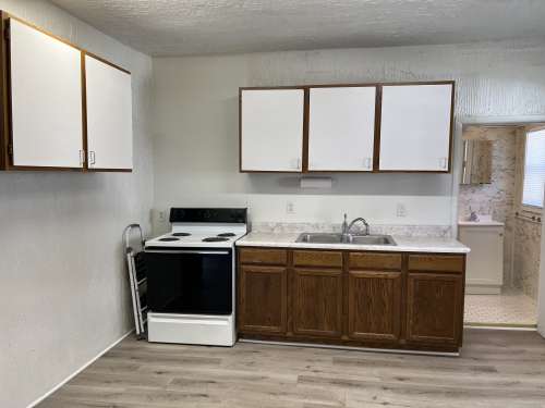 S Bed 720 Vine Duplex 19