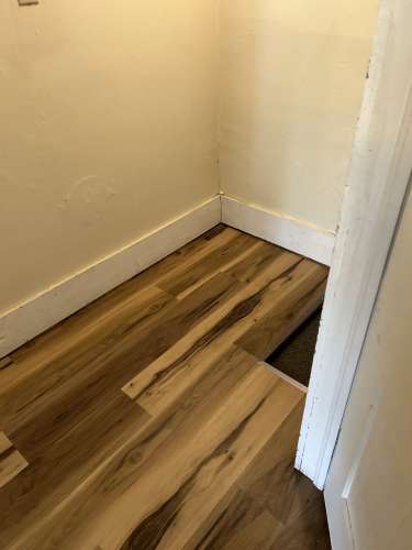 S Bed 716 Menomonie St 30