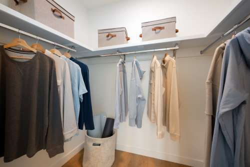S Bed Miramar NYC 20
