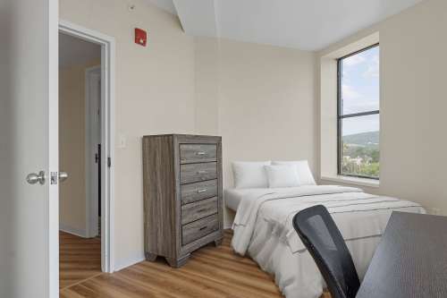 S Bed 229 State 35