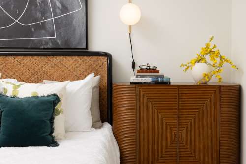 S Bed Miramar NYC 15