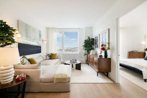 S Bed Miramar NYC 11