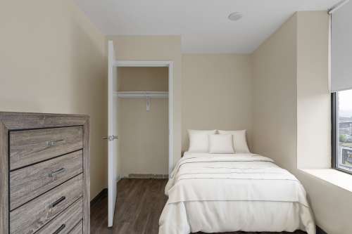 S Bed 229 State 51
