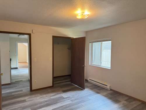 S Bed 428 Chippewa St 16