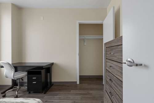 S Bed 229 State 31