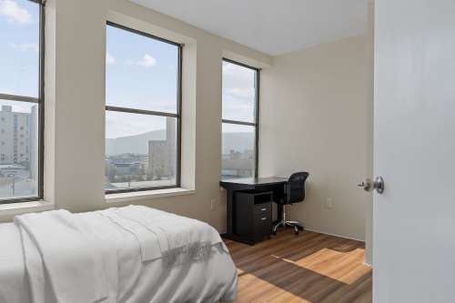 S Bed 229 State 39