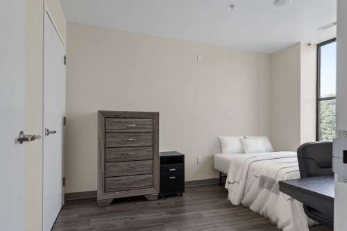 S Bed 229 State 18