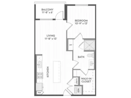 2025-09/ALLIANT-Apartment-Building-16697268.webp