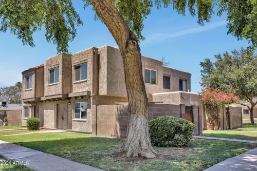 2025-09/ASU-Apartment-Building-16699296.webp