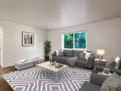 2025-09/CAL-STATE-CHICO-Apartment-Building-16682536.webp